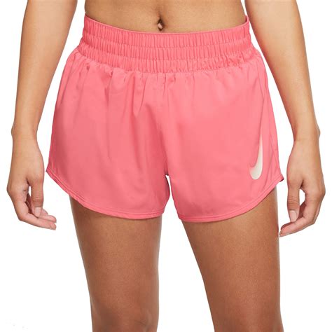 korte hardloopbroek dames nike|Hardloopbroeken voor dames .